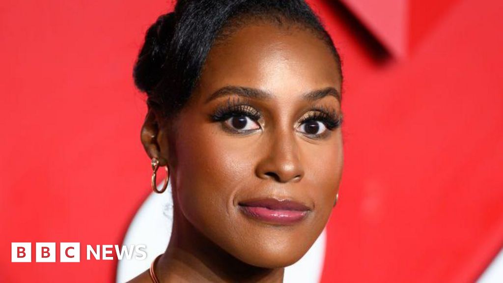 spectacle - Issa Rae annule son spectacle au Kennedy Center après la prise de pouvoir de Trump