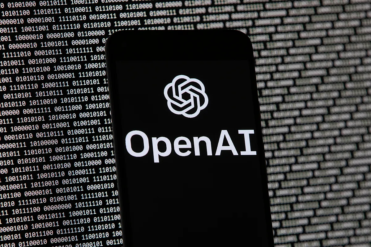 données - OpenAI commencera à héberger en Europe les données des entreprises qui utilisent ChatGPT ou développent des produits avec sa technologie.