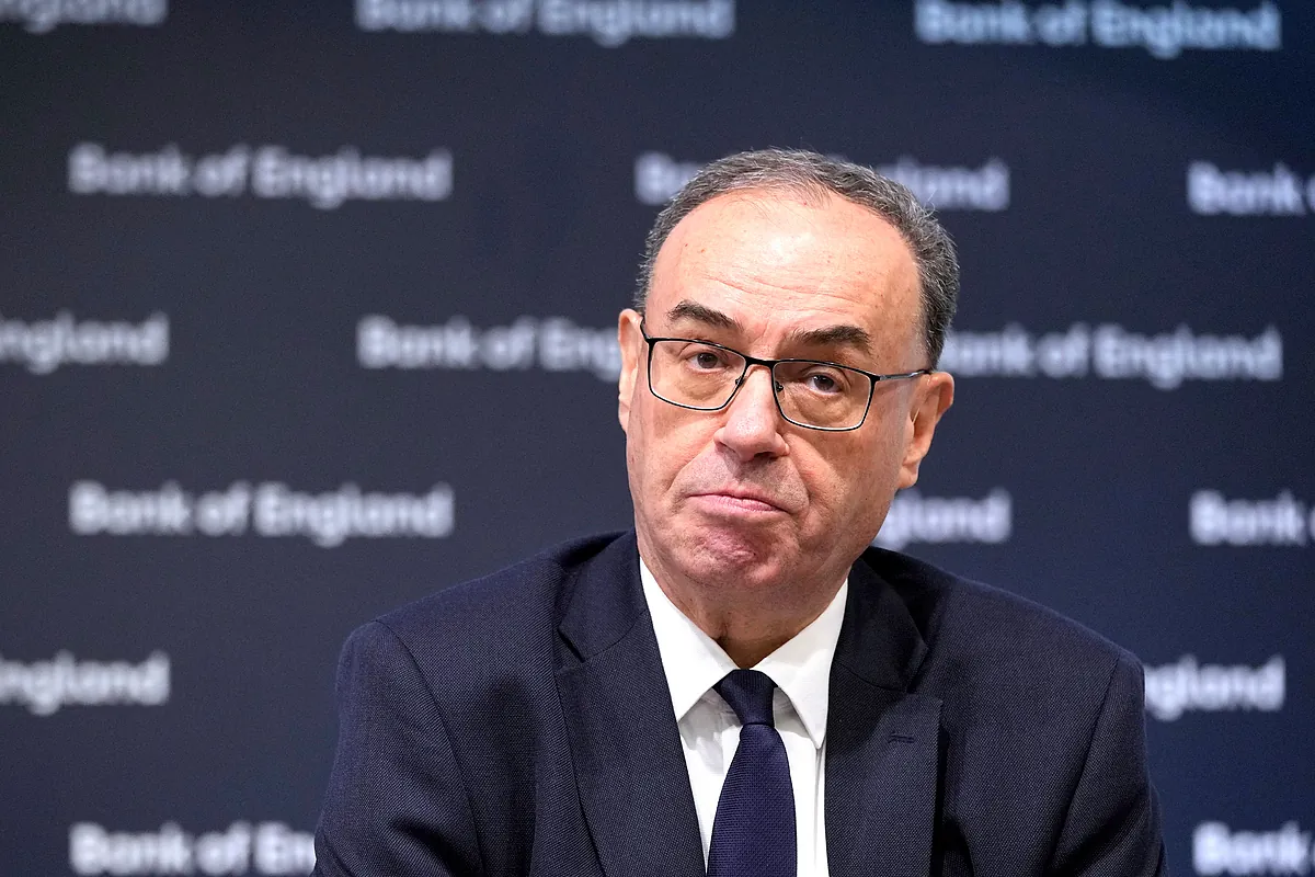 Banque - La Banque d'Angleterre réduit les taux d'intérêt face aux signes de faiblesse de l'économie britannique