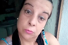 Madrid - Arrêté à Madrid, le fiancé de Noemí Villar, la femme recherchée par la Guardia Civil dans des puits et une ferme de Santa Olalla del Cala (Huelva)