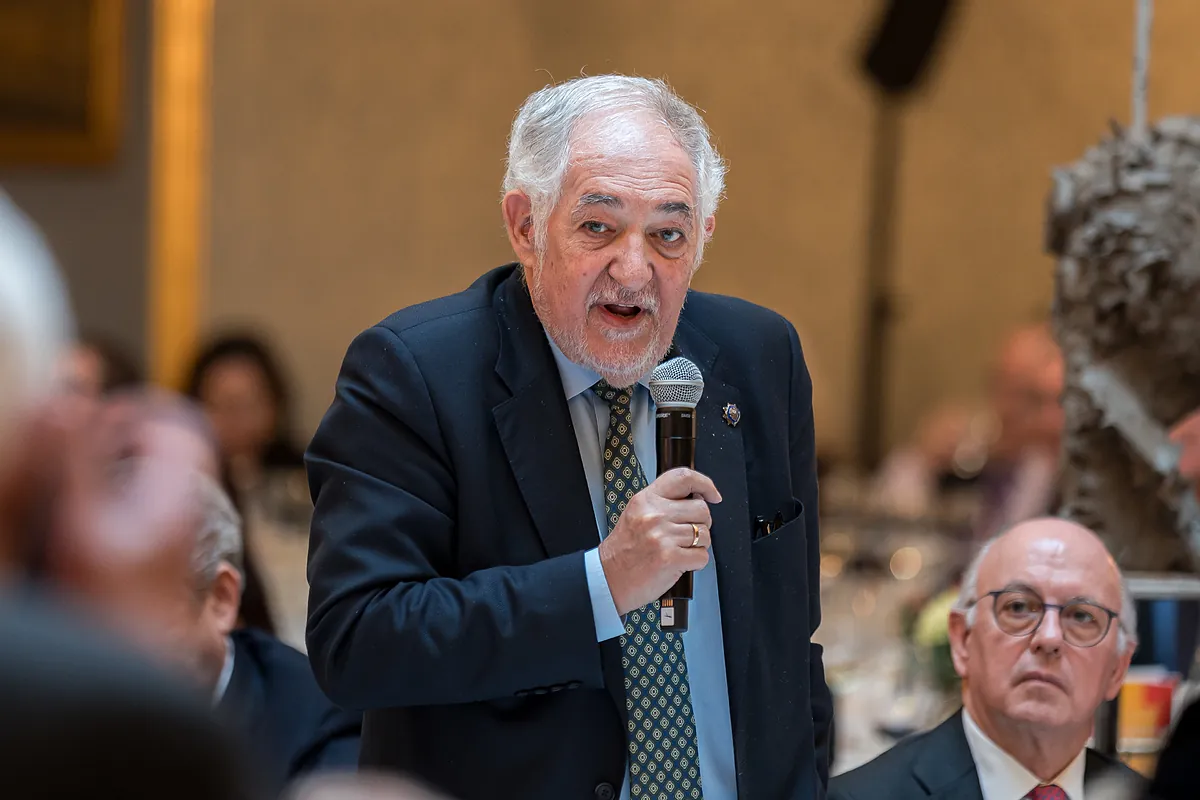 fiscal - Un fiscal de salle refuse de soutenir Conde-Pumpido dans les recours contre les nominations de Delgado
