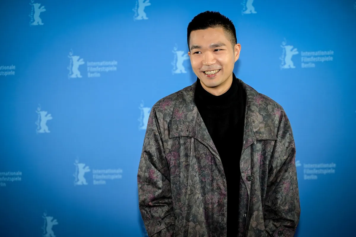 police - La police allemande enquête sur un discours à la Berlinale pour antisémitisme