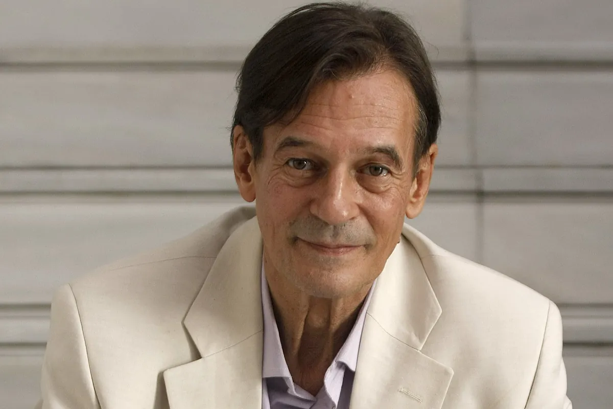 acteur - Décès de l'acteur Tony Isbert à 74 ans