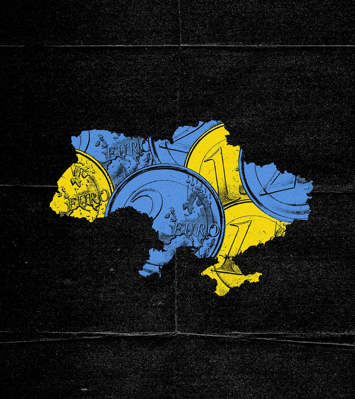 entreprises - Que va-t-il se passer pour les entreprises qui ont le plus profité de la guerre en Ukraine si la paix est atteinte ?