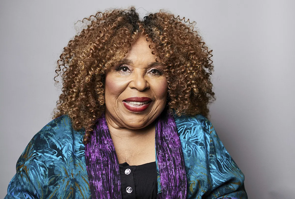 décès - Décès de Roberta Flack, la reine du soul qui a conquis le monde avec "Killing Me Softly With His Song"