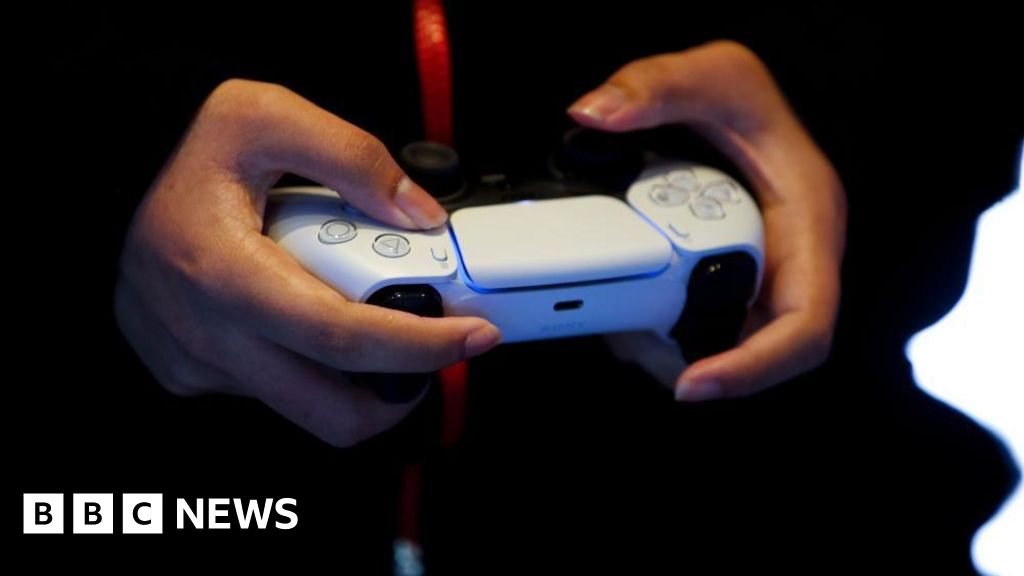 Panne - Panne du Playstation Network Signalée dans le Monde Entier