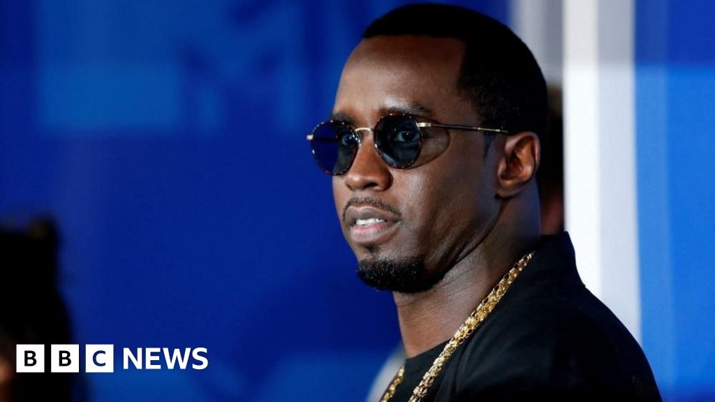 Diddy - Nouvelles allégations : Diddy aurait agressé sexuellement un mineur dans une discothèque