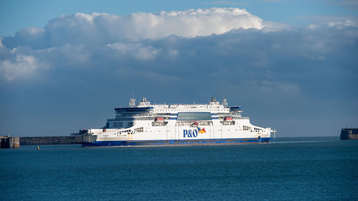 gastro - Une épidémie de gastro frappe un navire de croisière aux États-Unis