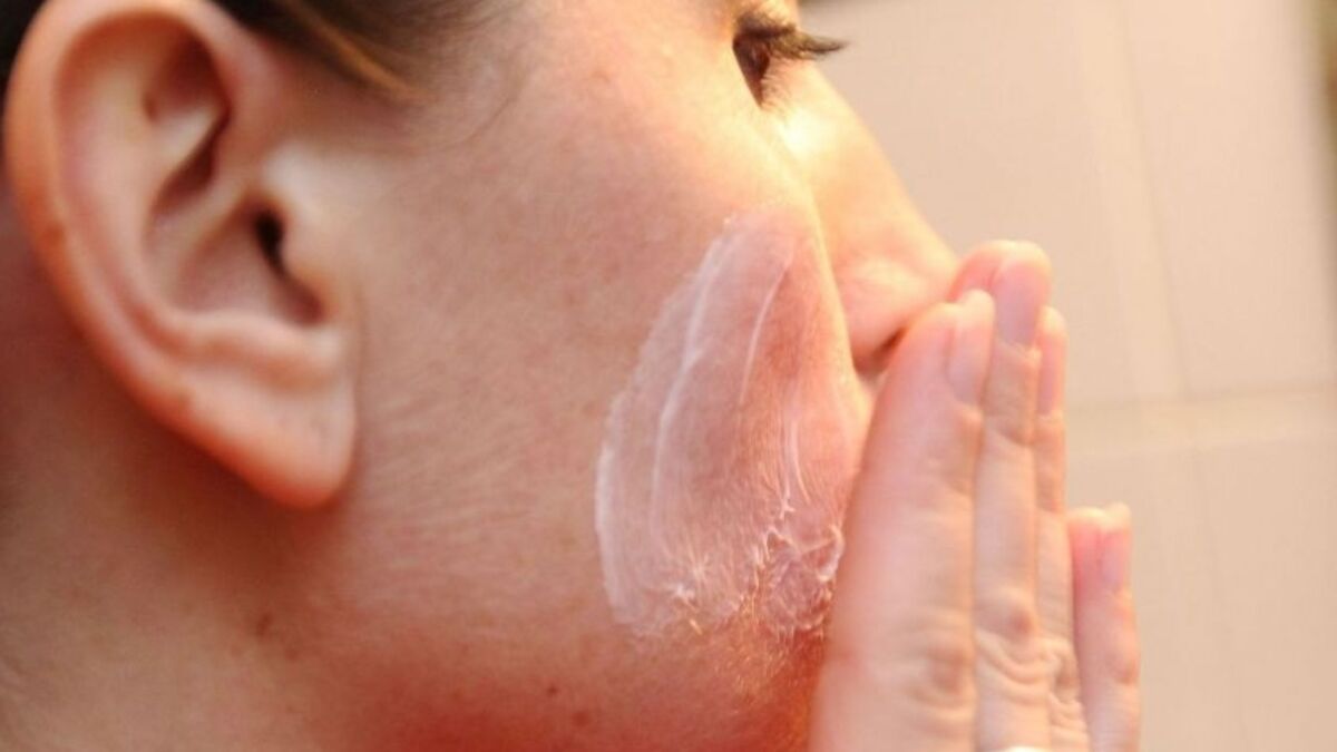 Crèmes - Crèmes Cosmétiques : Quels Sont Les Progrès Scientifiques Derrière Les Excès Du Marketing ?