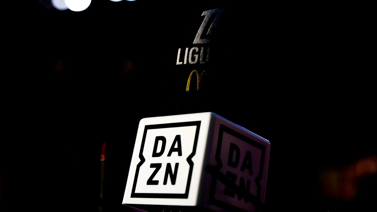 Dazn - Ligue 1 : Dazn réclame 573 millions d'euros à la Ligue en évoquant une « tromperie sur la marchandise »