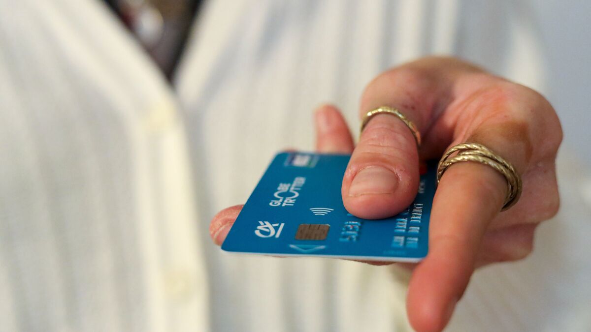 euros - 30 000 euros volés à une retraitée : le « conseiller Antifraude » placé en garde à vue pour escroqueries