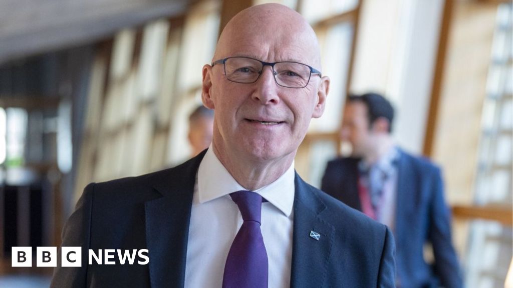 Budget - Stratégie et Risque : Swinney Réussit à Équilibrer le Budget