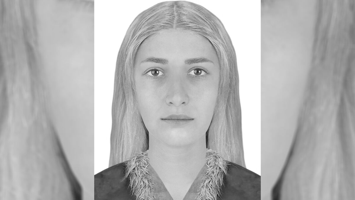femme - Qui était la « femme de Baldock », retrouvée morte en Angleterre en 1975 ? Un appel à témoins lancé en France.