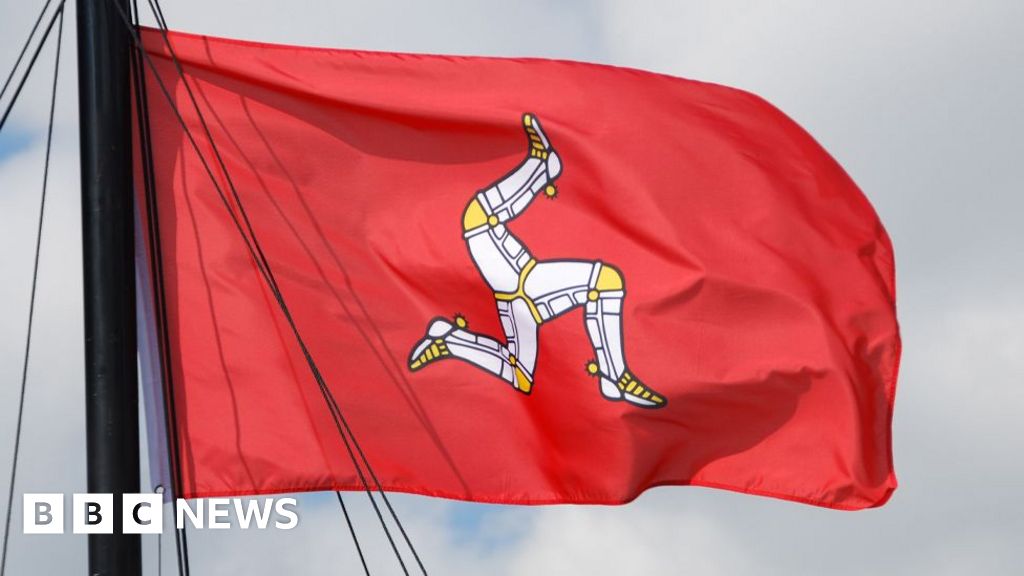 droit - Le premier endroit des Îles Britanniques prêt à approuver le droit de mourir