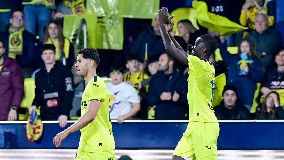 supporters - Villarreal condamne l'agression de deux supporters en situation de handicap après un match