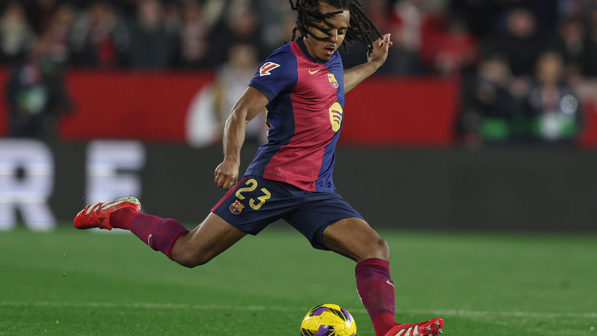 match - FC Barcelone - Rayo Vallecano : À quelle heure et sur quelle chaîne TV suivre le match de la 24e journée de Liga ?