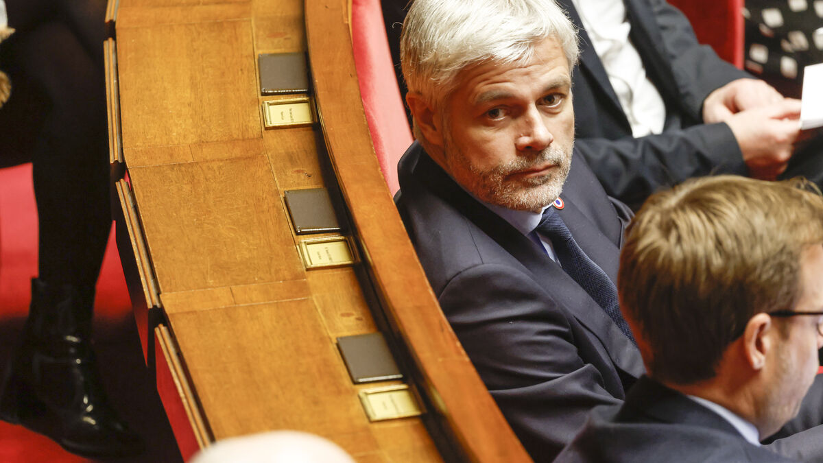 Mayotte - Restrictions au Droit du Sol à Mayotte : La Proposition de Loi de la Droite Examinée à l'Assemblée