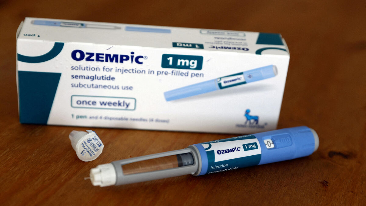 Médicaments - Pharmacies Brésiliennes : Comment Faire Face Aux Vols De Médicaments Pour Maigrir ?