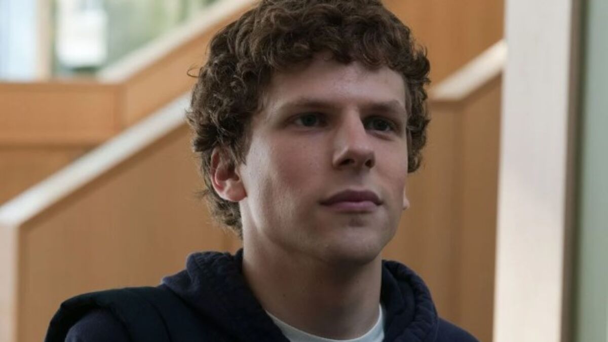 Pouvoir - « Un Obsédé Du Pouvoir » : Mark Zuckerberg Sous Le Feu Des Critiques De L’Acteur Qui L’A Incarné Dans « The Social Network »