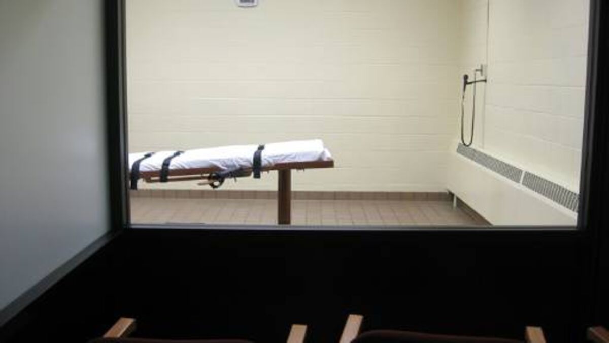 Meurtriers - États-Unis : Deux Meurtriers en Attente d'Exécution en Floride et au Texas