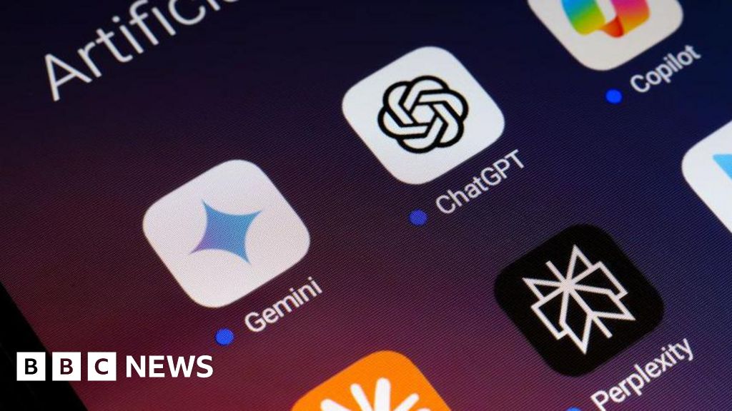 chatbots - Les chatbots IA incapables de résumer avec précision les actualités, selon le BBC