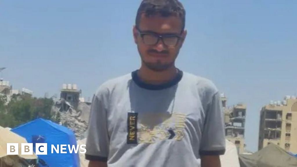 guerre - « Nous sommes fatigués de la guerre » : Israéliens et Gazaouis craignent l'effondrement du cessez-le-feu