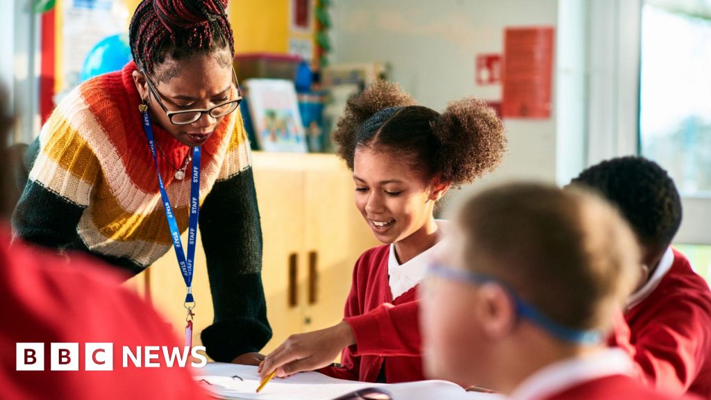 écoles - Phillipson affirme que les nouveaux rapports d'Ofsted aideront les écoles 'bloquées'