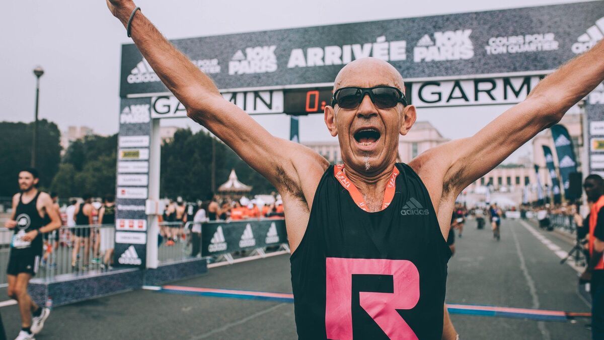 Semi-marathon - Semi-marathon de Paris 2025 : Entraînement, sommeil, stress… Les clés d’un expert