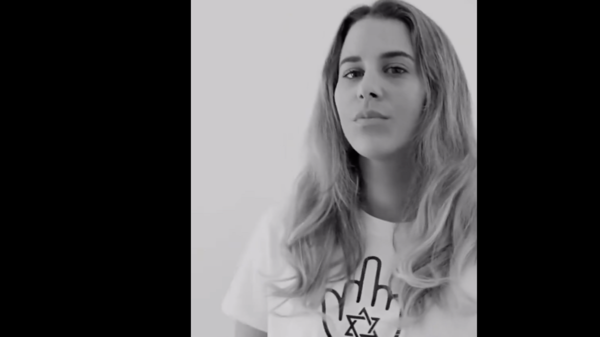 personnalités - Laurence Ferrari, Magali Berdah... Des personnalités françaises réagissent dans une vidéo contre Kanye West