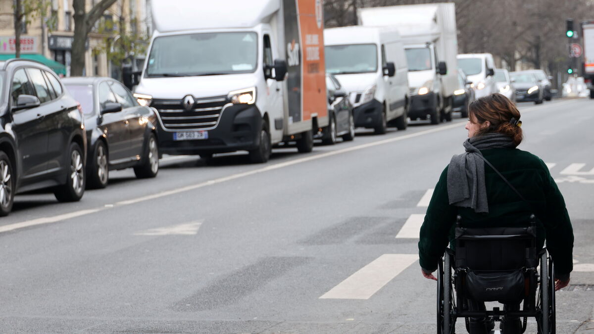 Fauteuils - Fauteuils roulants : La gratuité bientôt instaurée… et la fin des cagnottes ?