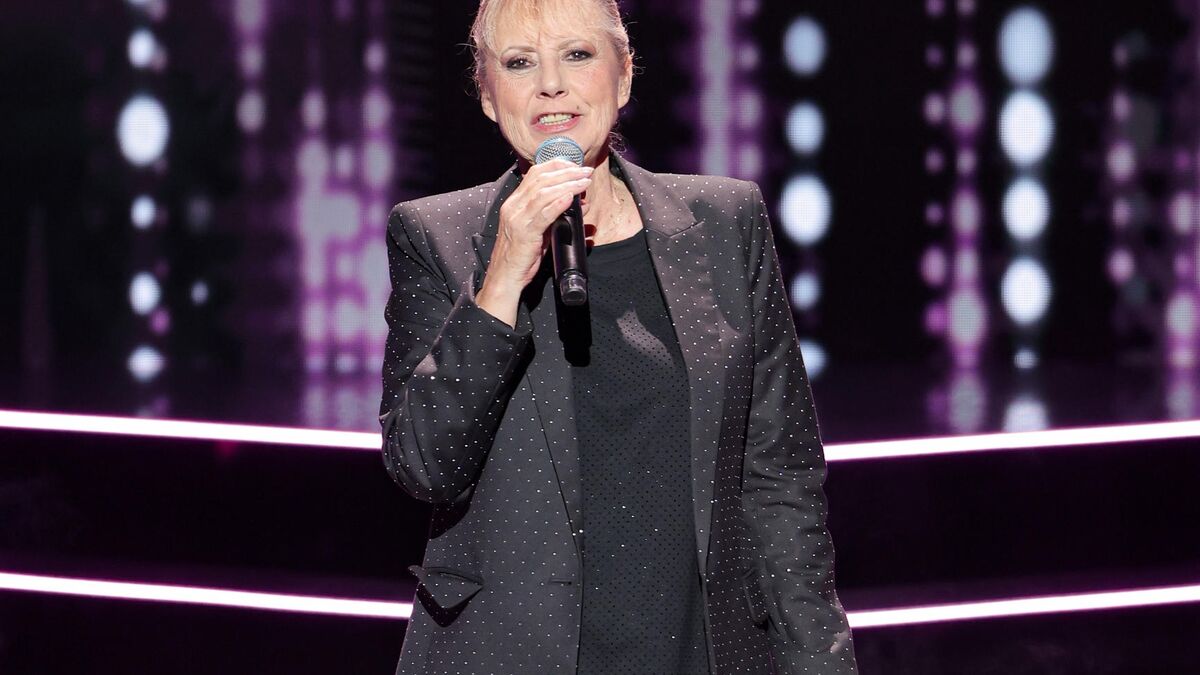 Voix - « Les Schtroumpfs » : Dorothée, Philippe Katerine, Patricia Kaas… Découvrez les Voix Françaises du Nouveau Film