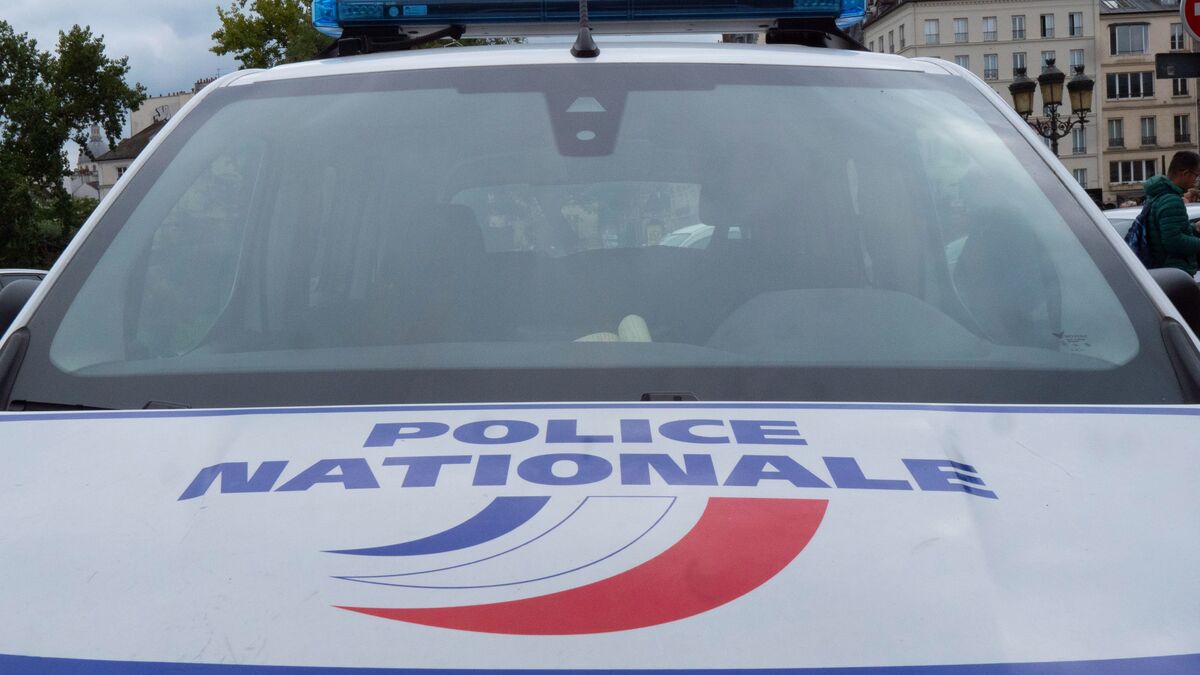 Dijon - Deux jeunes hommes blessés par balles à Dijon lors d'un probable règlement de comptes