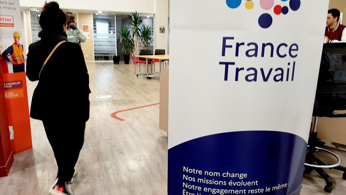 Recrutements - « Ça Devrait Secouer » : 2025 Ne Sera Pas L'Année Des Recrutements Pour Les Entreprises Des Pyrénées-Orientales