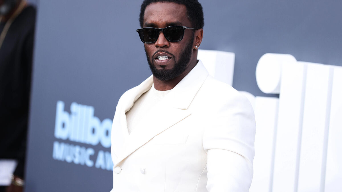 avocats - « Je ne peux en aucun cas continuer » : P. Diddy abandonné par un de ses avocats à quelques semaines de son procès
