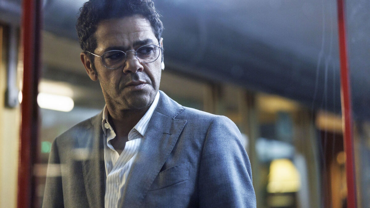 Films - Sorties Cinéma du 19 février : « mercato », « l’attachement »… Quels Films Voir Cette Semaine (ou Pas) ?