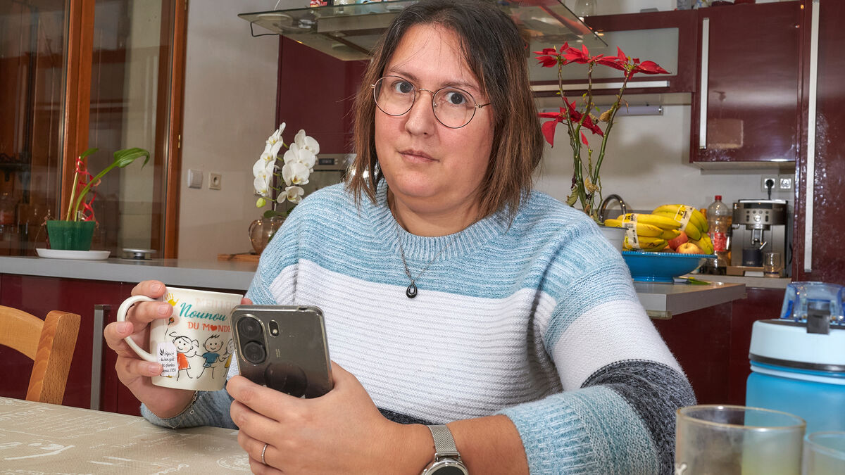 démarchage - « Je suis fatiguée par tous ces appels » : Le fléau du démarchage téléphonique persiste