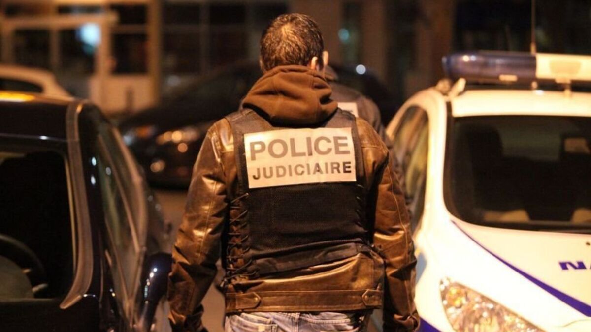 prostituée - Yvelines - Hauts-de-Seine : Un proxénète enlève et séquestre une prostituée pour lui réclamer 100 000 euros