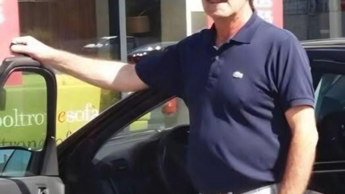 Lino - Attaque à Mulhouse : La Communauté Portugaise En Deuil Pour Lino, Qui « A Sacrifié Sa Vie Pour Protéger Les Autres »