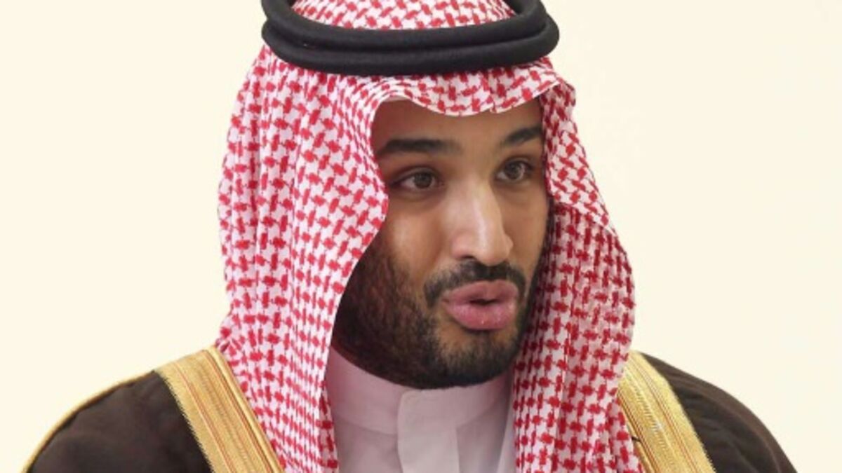 Ryad - Plusieurs pays arabes se réunissent à Ryad pour contrer le plan de Trump pour Gaza