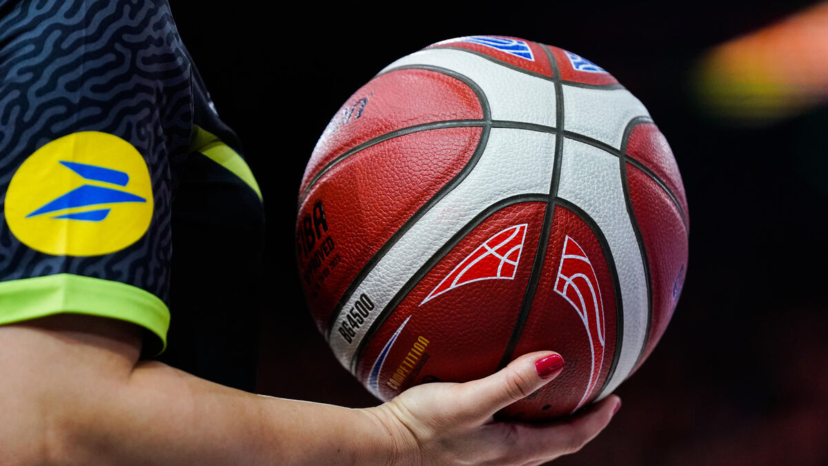Basket - « Nous Irons Jusqu’au Bout », promet le Président de la Fédé de Basket après la mise à pied d’un arbitre pour harcèlement