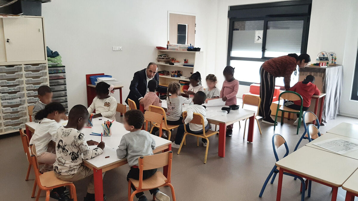 armes - États-Unis : Des cours sur les armes à feu dès la maternelle pour les enfants de l'Utah ?