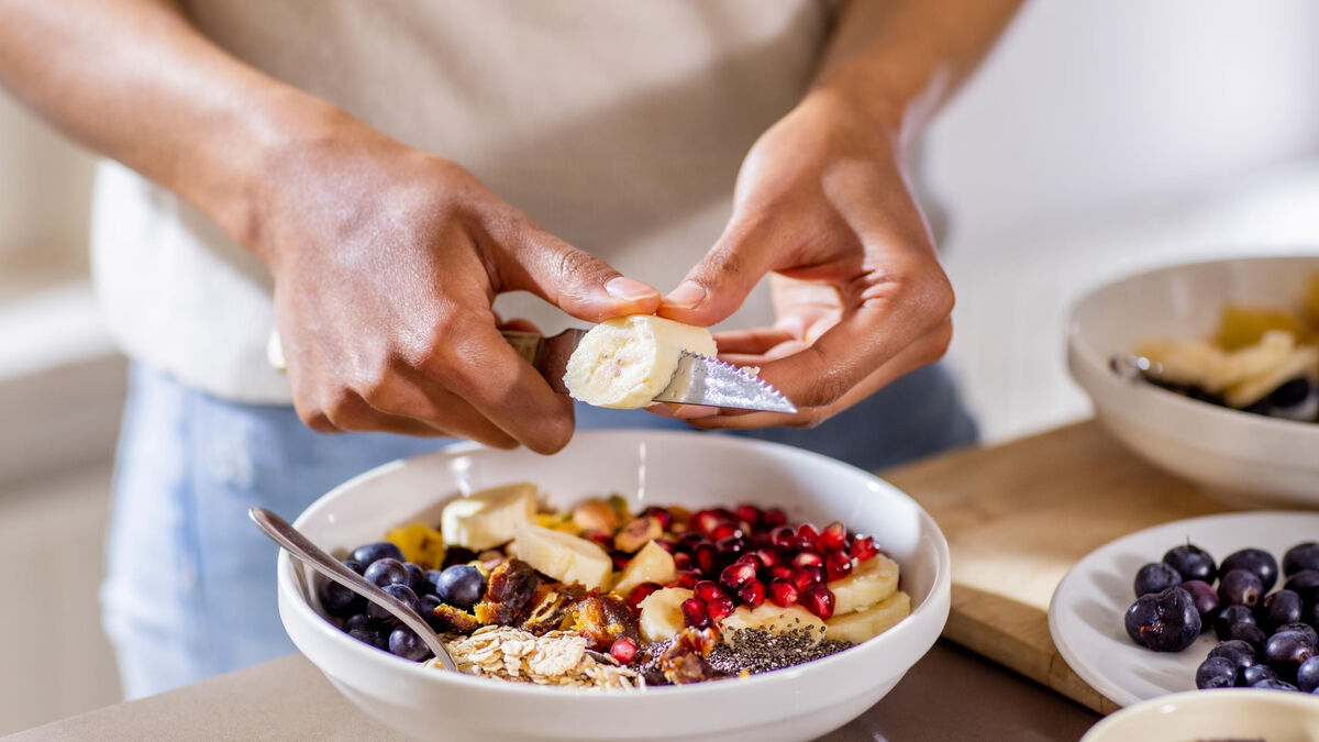 Hydratation - Semi-marathon de Paris 2025 : Hydratation, alimentation, gel énergétique… Les conseils d'une nutritionniste essentielles