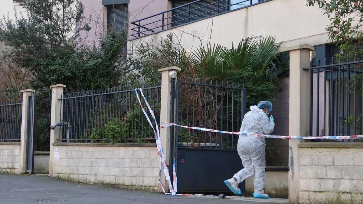 Nanterre - Homme Abattu Devant Son Fils à Nanterre : Pourquoi La Piste Du Règlement De Comptes Est-Elle Privilégiée ?