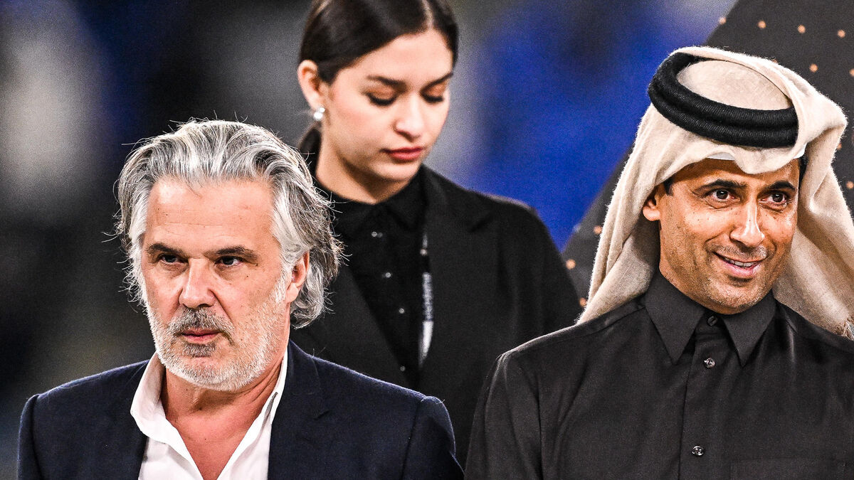 Droits - Droits TV de la Ligue 1 : Cinq minutes pour comprendre pourquoi les dirigeants se sont affrontés le 14 juillet