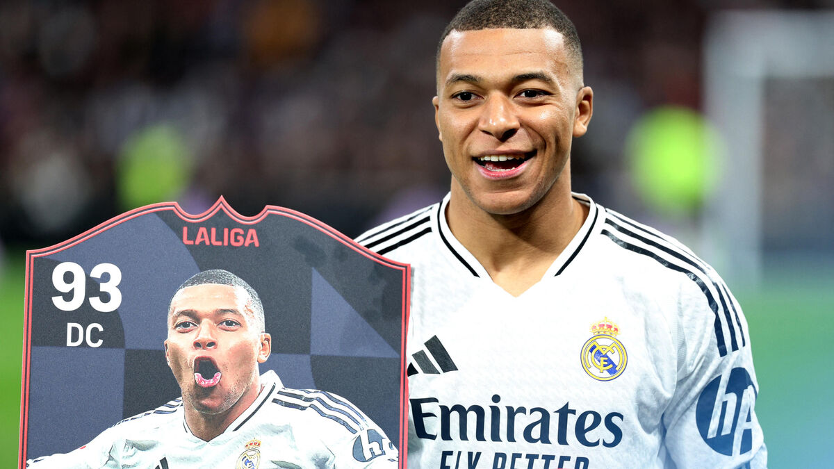 bataille - « Une nouvelle bataille se prépare » : Kylian Mbappé envoie un message après le derby de Madrid