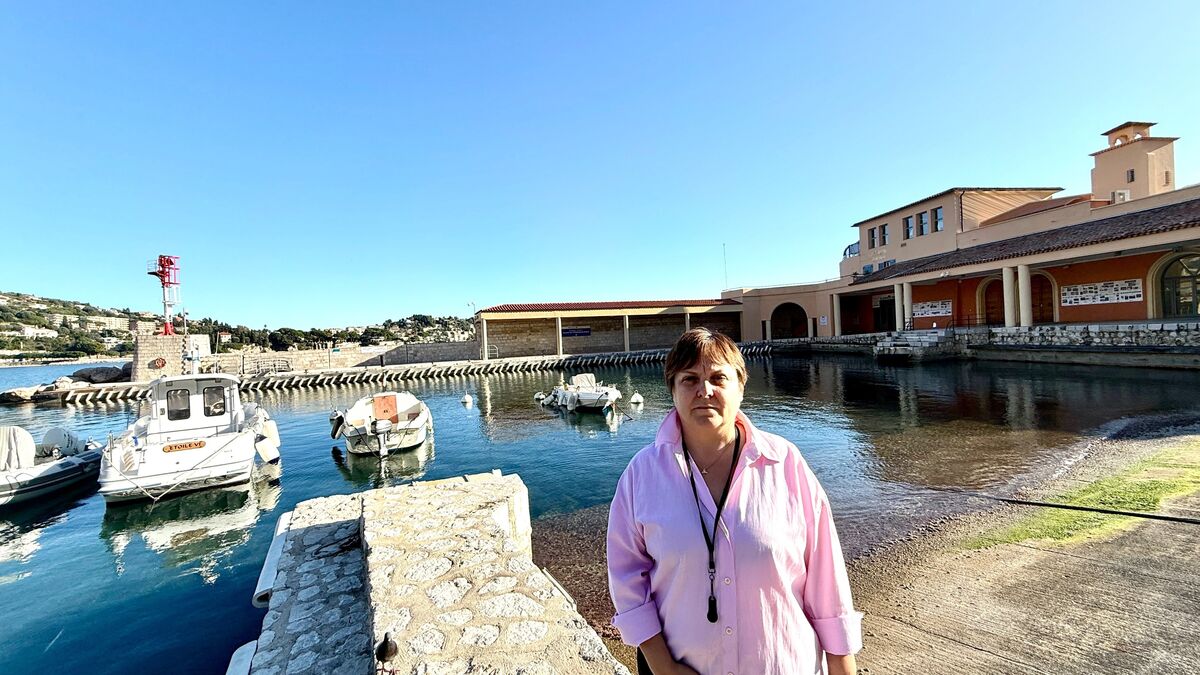 Côte - Sur la Côte d'Azur, l'arrêté anti-croisières plonge Villefranche-sur-Mer dans l'incertitude