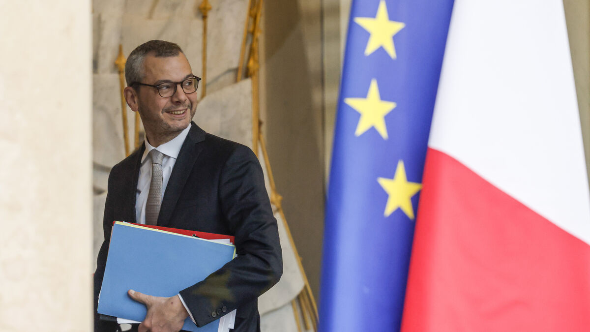 Finances - Finances publiques : Éric Coquerel va proposer un recours pénal contre Alexis Kohler, qui a refusé de se présenter à son audition.