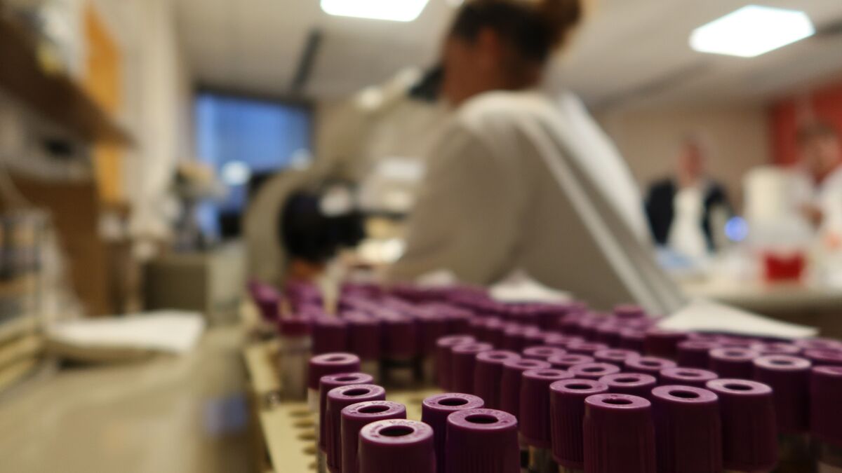 entreprise - Lutte contre le cancer : 6 000 euros pour collecter vos matières fécales… L’étonnante offre d’une entreprise nantaise