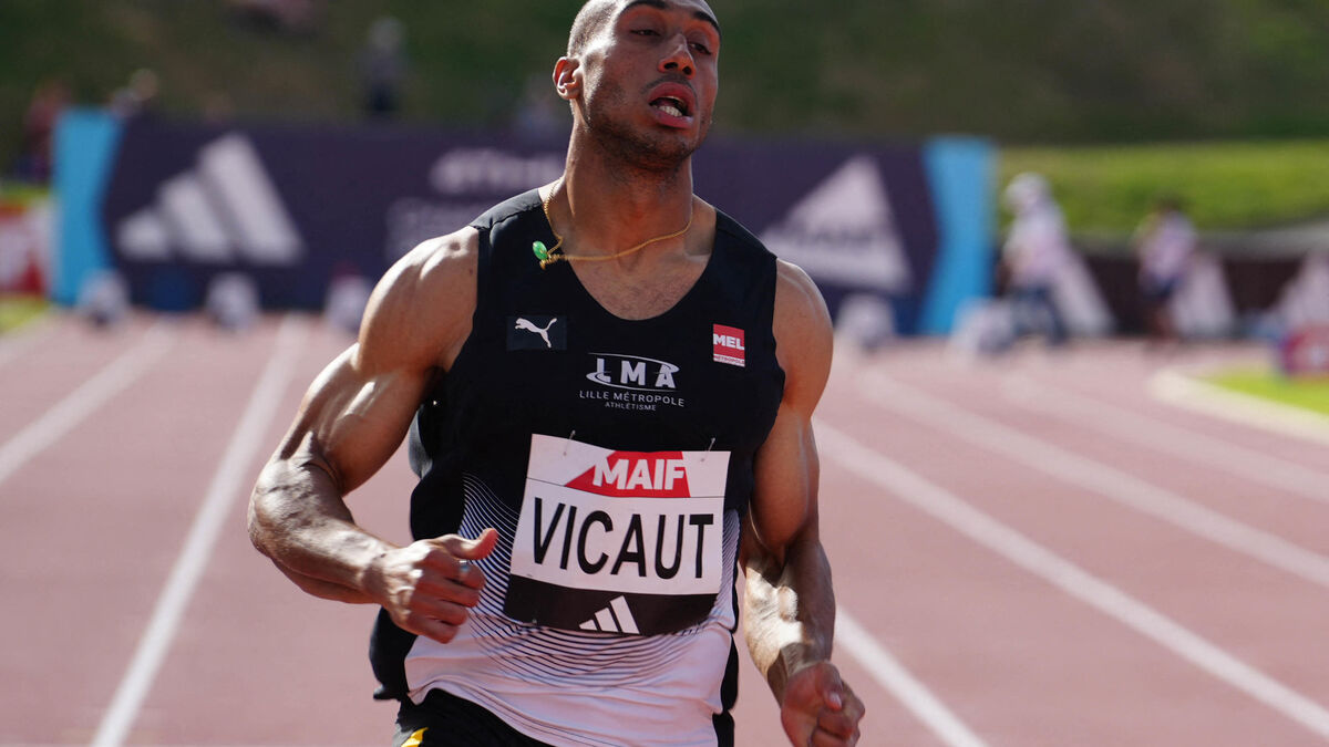 Championnat - Championnat de France Indoor d’Athlétisme : À quelle heure et sur quelle chaîne suivre les épreuves à Miramas ?