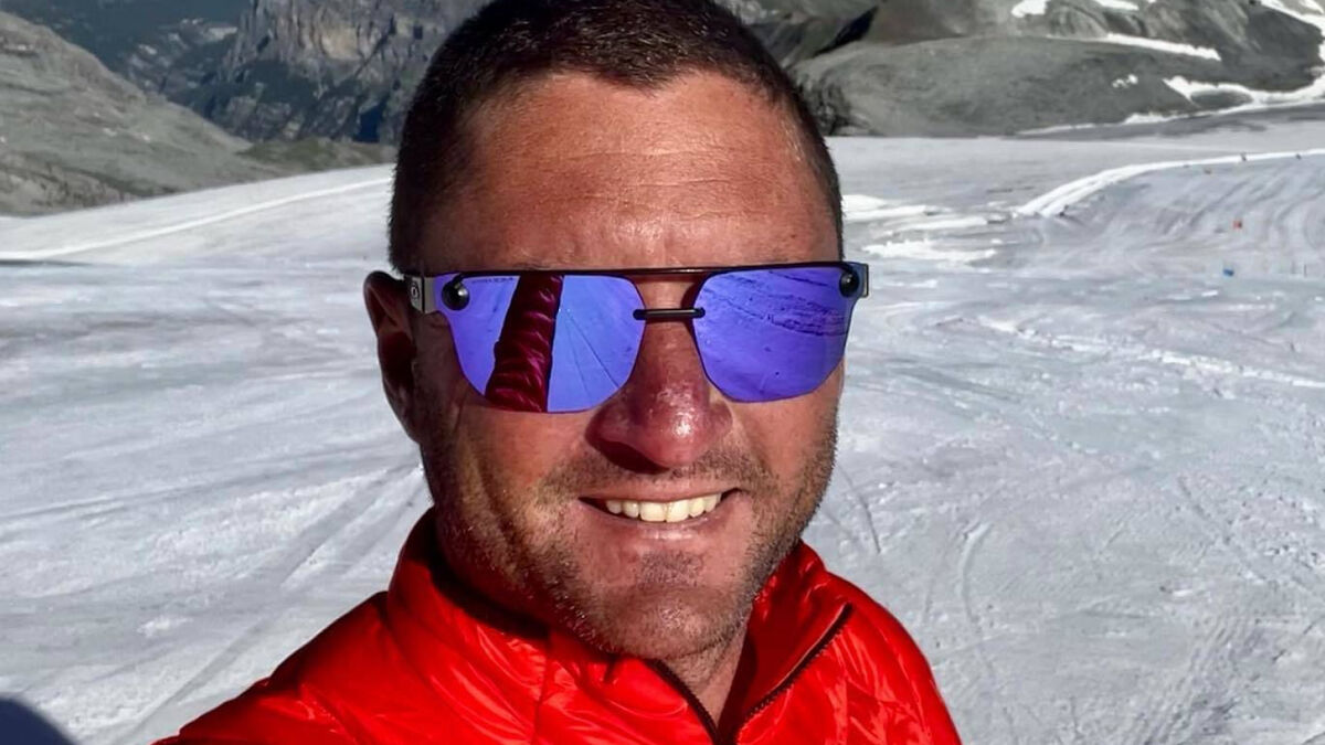 Pizzato - Passion fatale à Djerba : la fiancée de Romain Pizzato et ses deux complices condamnés à la perpétuité pour assassinat
